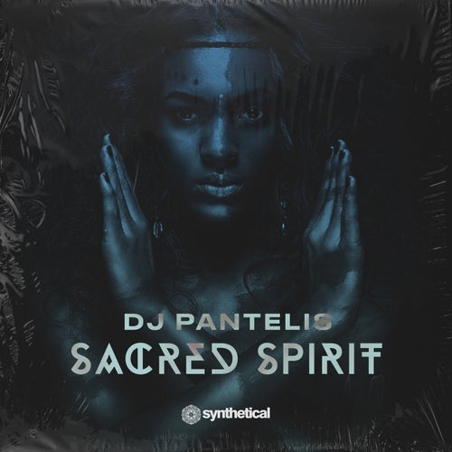 DJ Pantelis - Sacred Spirit [SYN0017]